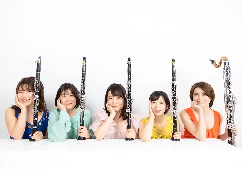 選べるご招待 公演3