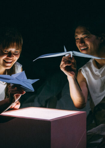 CLUB ORIGAMI（クラブオリガミ）[5/24会員発売]