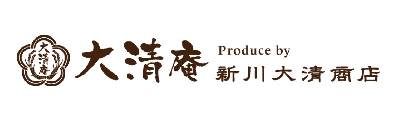 大清庵