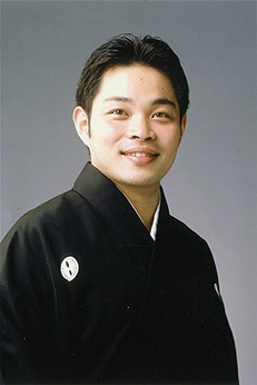 野村 又三郎