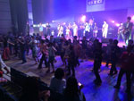 ロックＧＩＧ8